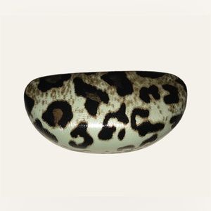 ☀️🕶Sunglasses Case 🕶☀️